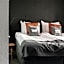 Loft Hotel Rauma