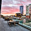 The Envoy Hotel, Autograph Collection by Marriott