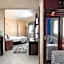 Holidays Express Hotel Cairo
