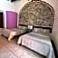 HOTEL BACANTES