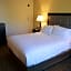 Candlewood Suites Portland - Scarborough