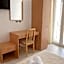 Hotel Favorita Easy Stay Room Only