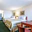 Travel Inn - Mesa