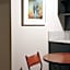 STILE Downtown Los Angeles by Kasa