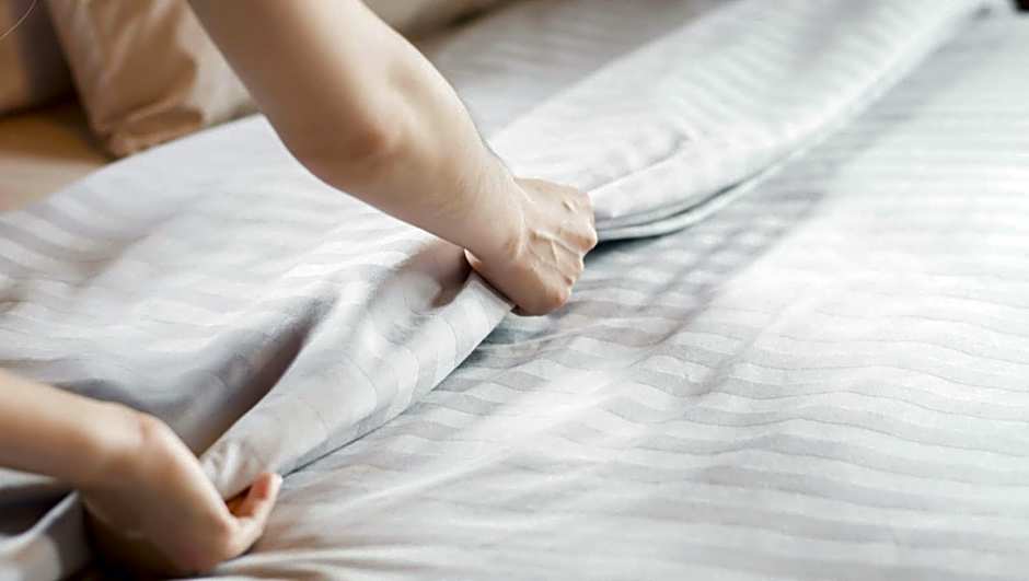 Express Inn Newport News