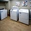 Candlewood Suites Charleston Mt Pleasant By IHG