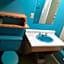 Cedars Motel