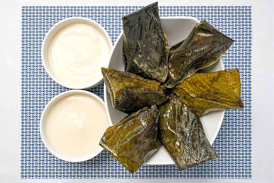 Protea Hotel by Marriott Lagos Kuramo Waters