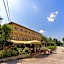 Villa Ambrosina