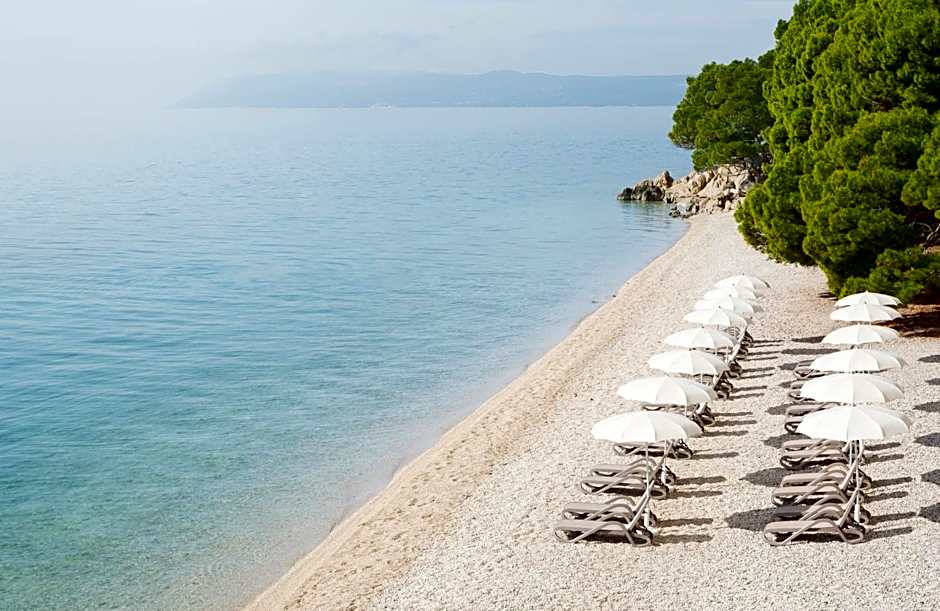 Bluesun Hotel Jadran