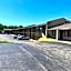 Glenstone place extended stay motel