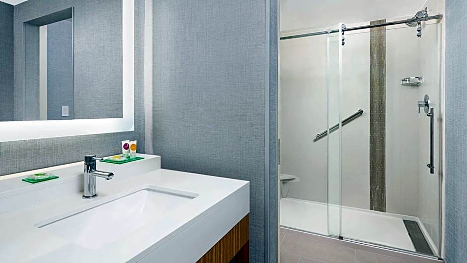 Hyatt Place Jacksonville / St. Johns Town Center