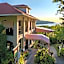 Auberge des Falaises