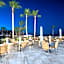 Infinity Blu - Designed for Adults by Louis Hotels