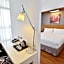 Hilton Garden Inn Milan North