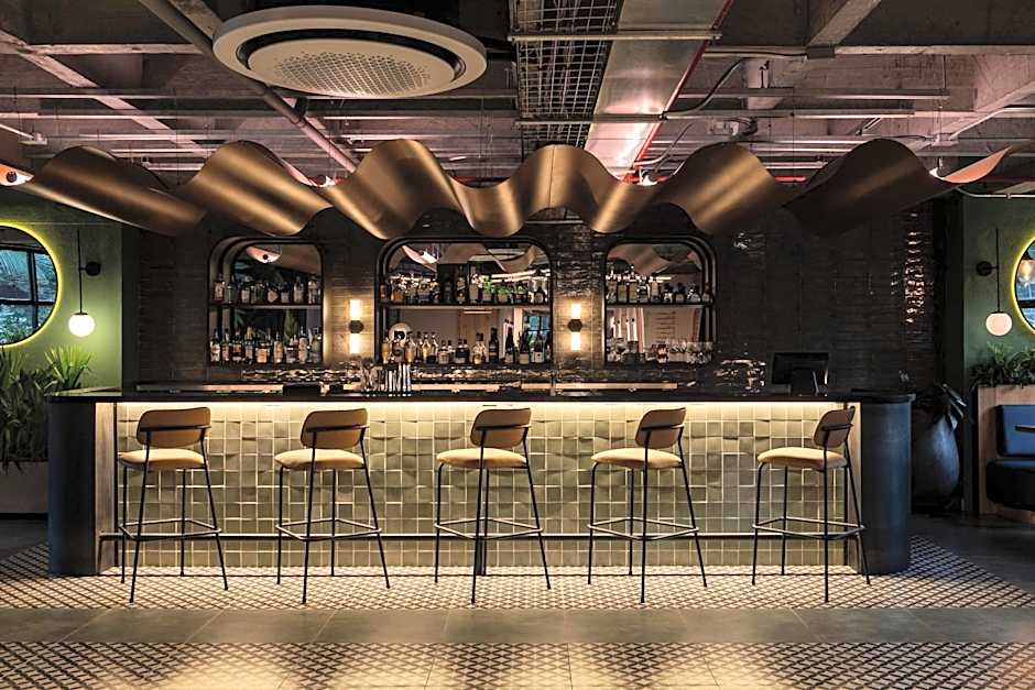 Faranda Collection Medellin, a Member of Radisson Individuals