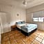 Bargara Gardens Boutique Villas