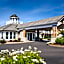 WorldMark Depoe Bay