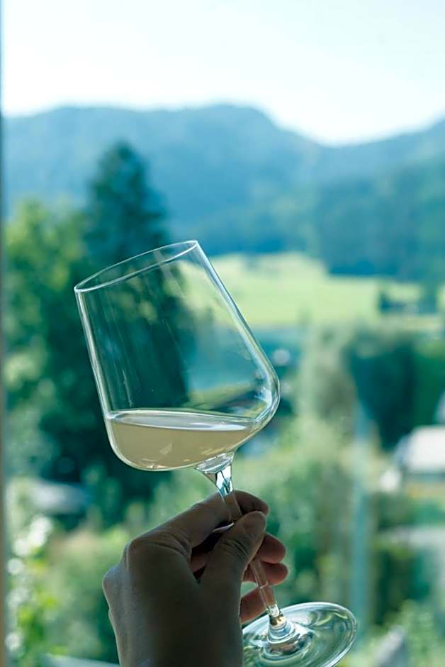 Arlbergerhof Vital