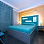Dream B&B Roma