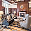 The Inn at Penn, A Hilton Hotel
