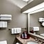 SureStay Hotel by Best Western SeaTac Airport North