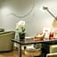 Hôtel Montaigne & Spa - Cannes Centre