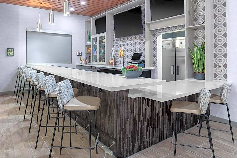 Fairfield by Marriott Inn & Suites Buckeye Verrado