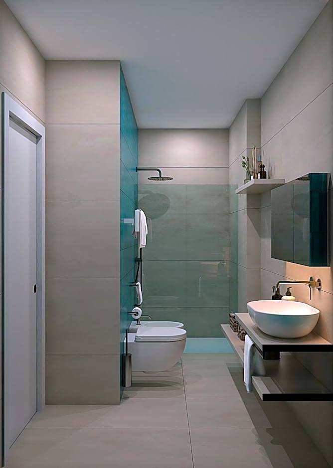 Hotel Continental