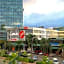 HotSpot @ City Centre by SSVC