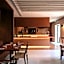 Octant Douro