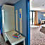 Sofia Hotel - All Inclusive & Private Beach