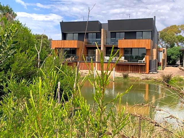 Broadbeach Inverloch