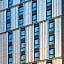 DEL style Ikebukuro Higashiguchi by Daiwa Roynet Hotel