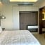 Holiday Inn & Suites Puerto Vallarta Marina & Golf By IHG