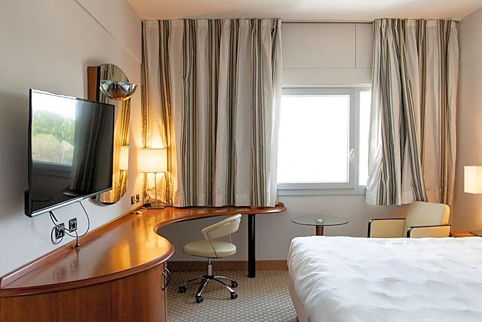 Belstay Milano Assago