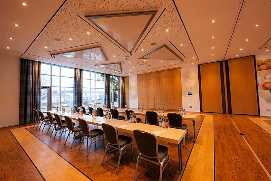 Hotel Bayerischer Hof Miesbach, BW Premier Collection