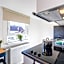 T11-Appartements & Boardinghouse