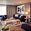 Mathias Luxury Plus by Viadora