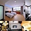 ERNES Hotel Bandar Perda