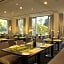 H4 Hotel Kassel