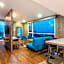 Hotel Spirito by Spiwak