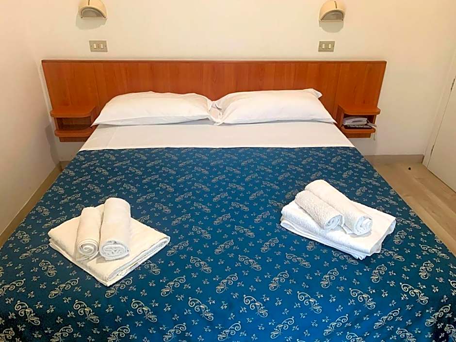 Hotel Sissi