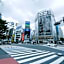 Toyoko Inn Tokyo Shinagawa Aomono-yokocho-eki