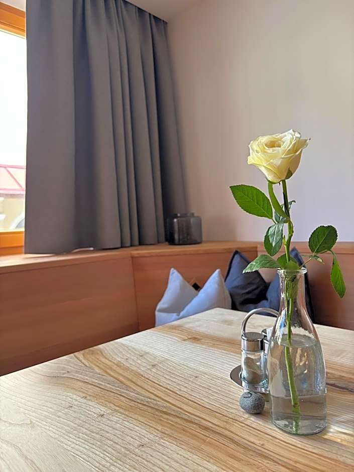 Gasthof Zum Grünen Specht