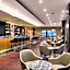 Parmelia Hilton Perth