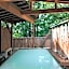 Takamiya Hotel Lucent