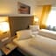 Hotel Ritter