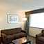 Holiday Inn Birmingham Airport By IHG