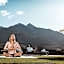 Post Seefeld - Wellnesshotel Tirol